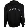 Bad Girls Club Hoodie