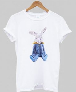 Bad Rabbit T-Shirt