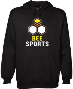 BeeSports Hoodie