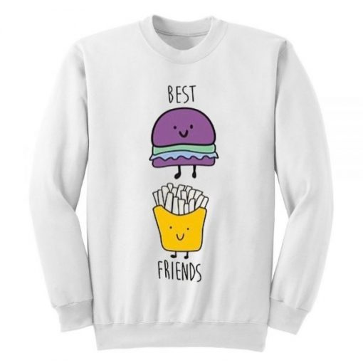 Best Friend Unisex T-shirt THD