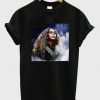 Beyonce Vintage Graphic Tee