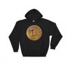 Bitcoin Hoodie