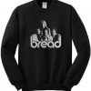 Bread-Band-Sweatshirt-THD