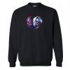 Bridge Of Chucky Love Sweatshirt KM