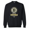 Bruins Sweatshirt