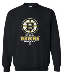 Bruins Sweatshirt