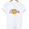 California Dream Barbae T-shirt