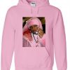 Cam’ron Hoodie