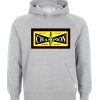 Champion Spark Plugs Hoodie