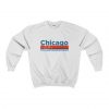 Chicago Sweatshirt THD