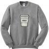 Coffee-Cup-Sweatshirt-THD