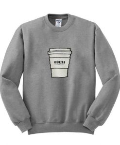 Coffee-Cup-Sweatshirt-THD