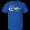 Crenshaw Shirt THD