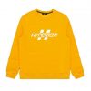 Hyperion Sweatshirt KM