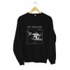 Joy Division Closer Sweatshirt KM