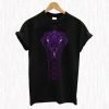 Kobe Bryant Spirit Animal Sneaker T Shirt