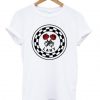 Lany Rose T-shirt THD