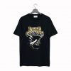 Luke Combs 2018 Tour T Shirt