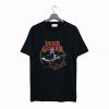 Luke Combs T Shirt