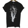 Lumi-T-Shirt-510x568 THD