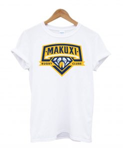 MAKUXI T-Shirt