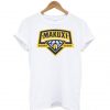 MAKUXI-T-Shirt-THD