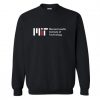 Massachusetts Institute of Technology Sweatshirt - Copy