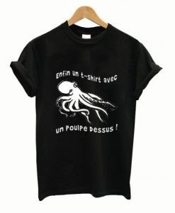 Meilleures Offres Pour T Shirt