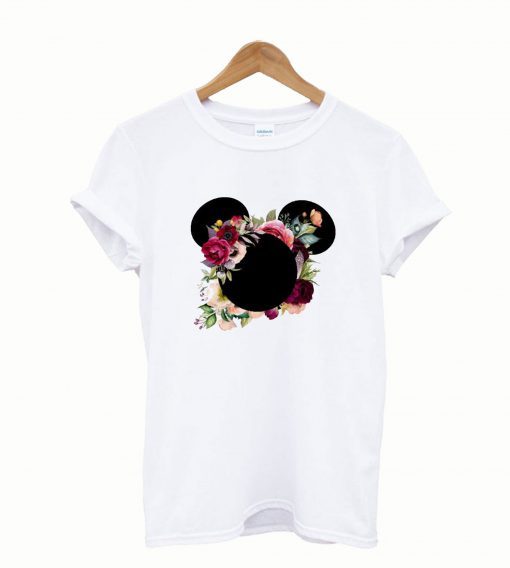 Micky Mouse T shirt