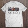 Naruto Shippuden T SHIRT THD