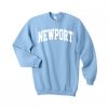 Newport Sweatshirt