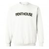 Penthouse Sweatshirt KM