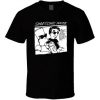 Simpsonic Youth T-Shirt THD