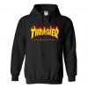 Thrasher-magazine-hoodie-THD.