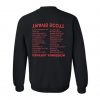 Be the first to review “triathlon christmas sweater sweatshirt”