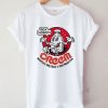 Vintage-Creem-Boy-Howdy-T-Shirt-247x300