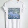 Water-Lilies-Monet-T-shirt-247x300