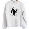 Warrior Sweatshirt KM