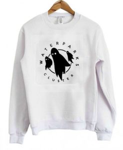 Warrior Sweatshirt KM