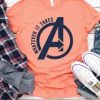 Whatever-It-Takes-Avengers-T-Shirt-247x300