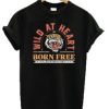 Wild-at-heart-born-free-graphic-T-shirt-247x300