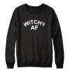Be the first to review “Wiscansin Crewneck sweatshirt”