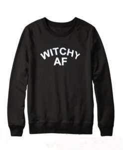 Be the first to review “Wiscansin Crewneck sweatshirt”