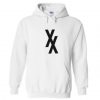 XX-est-hoodie THD