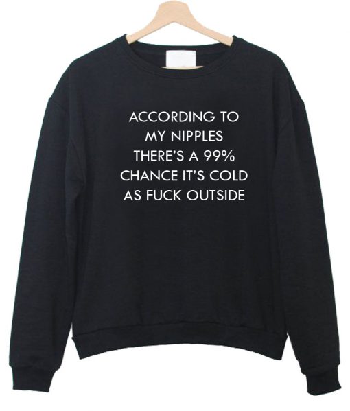 according-to-sweatshirt-BLACK-THD