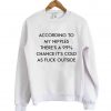 according-to-sweatshirt-WHITE THD