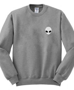 alien-sweatshirt THD