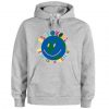 astro world wish you were here hoodie THD