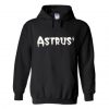 astrus hoodie THD