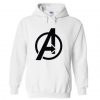 avenger-logo-hoodie-THD.